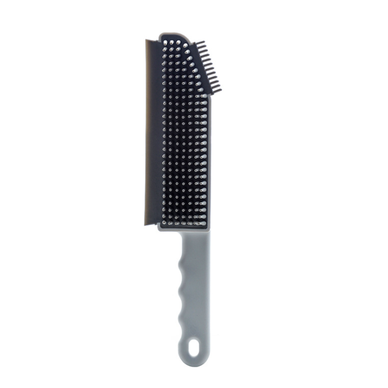 BowLift | 3 in 1 Silicone Cleaning Brush