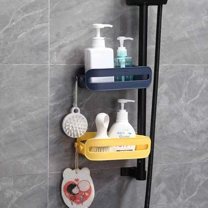 BowLift | Faucet Shelf