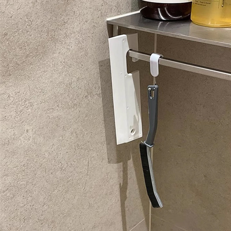 BowLift | Gap Cleaning Brush