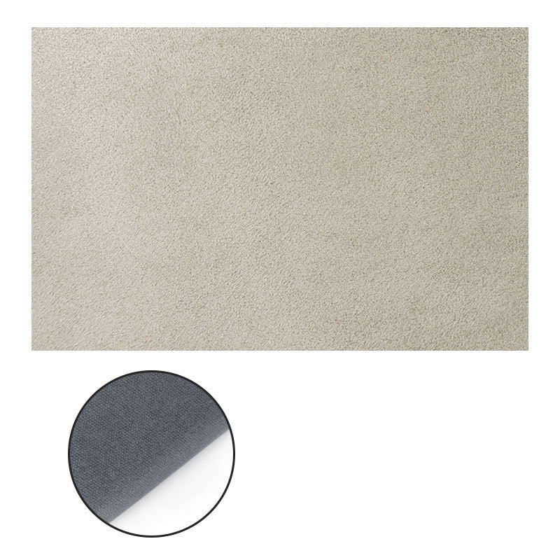 BowLift | Microfiber self-adhesive car wrapping film