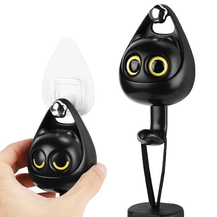 Creative Cartoon Hooks | Bowlift
