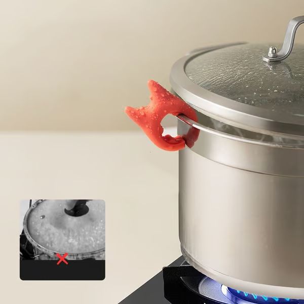 BowLift | Spatula holder