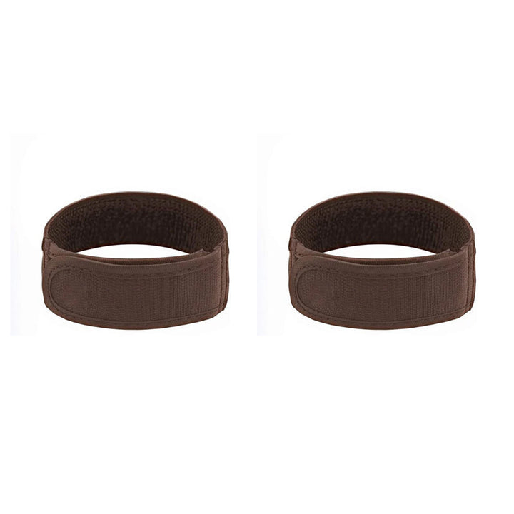 BowLift | No Buckle Belt (2 PCS)
