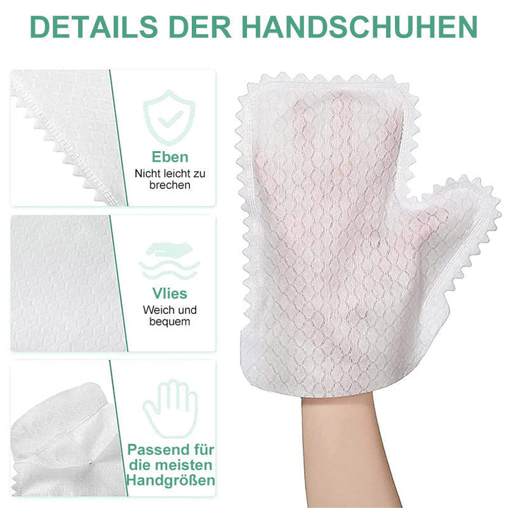BowLift | Household Gloves for Cleaning