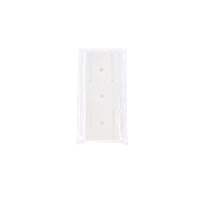 BowLift | Self-adhesive die-free base holder