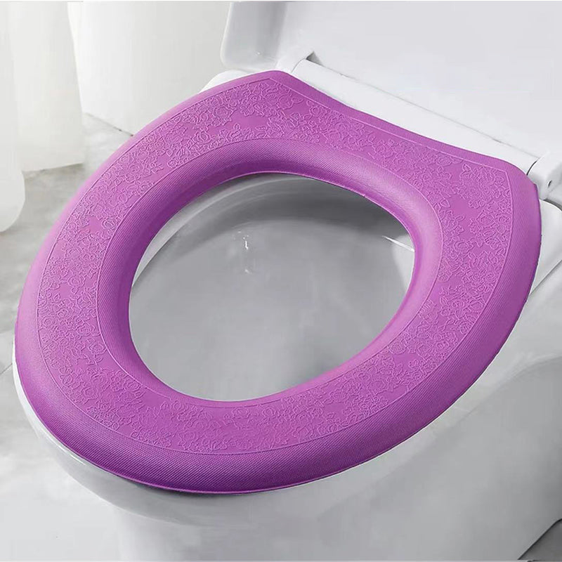 CleanWayGuard — Finally germ-free toilets for worry-free cleanliness on the go | Bowlift