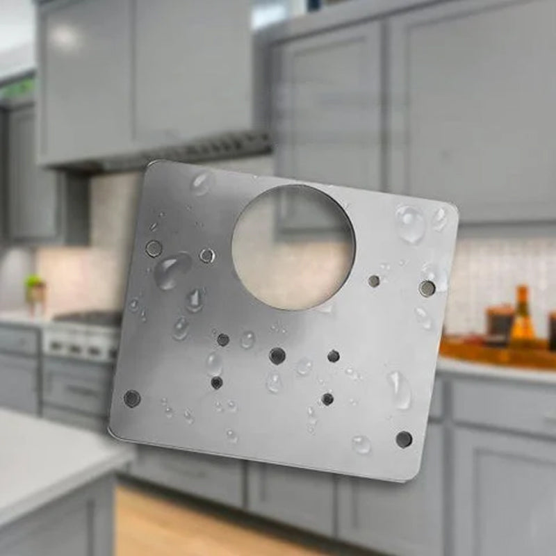 BowLift | Door Hinge Repair Set