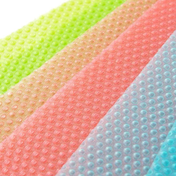 BowLift | Moisture-proof Refrigerator Mat