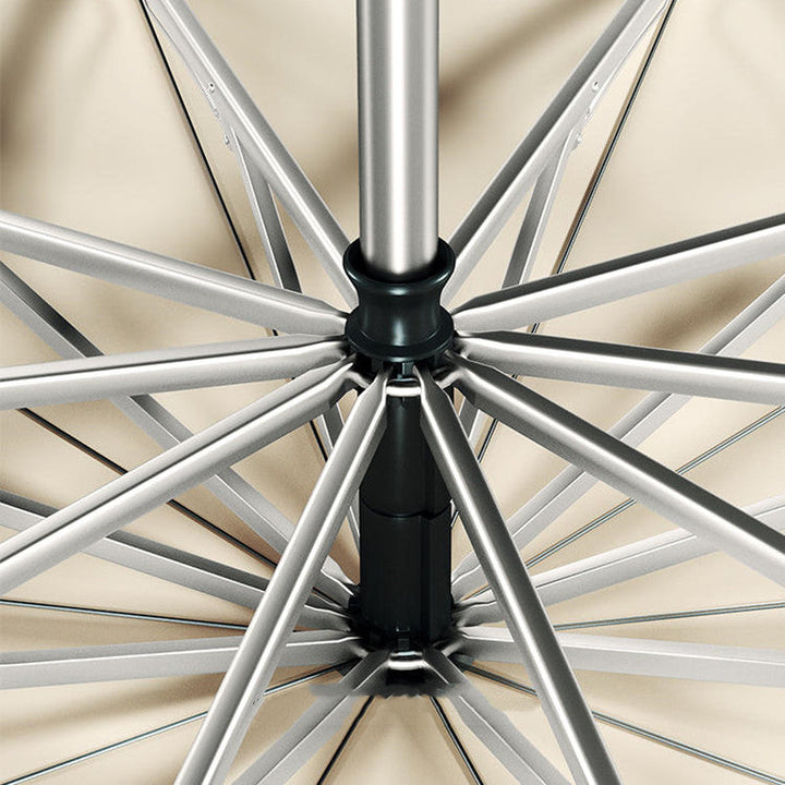 BowLift | Fully Automatic Reverse Folding Storm Umbrella