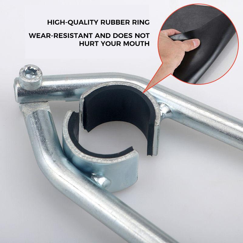 BowLift | Faucet Aerator Wrench