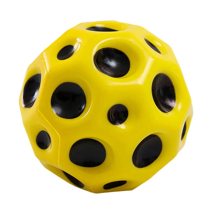 BowLift | Stress Relief Bouncy Ball