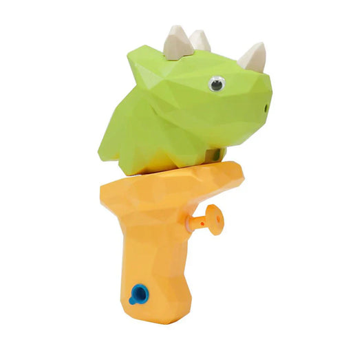 BowLift | Dino Water Gun – Fun Spraying Fun for Kids