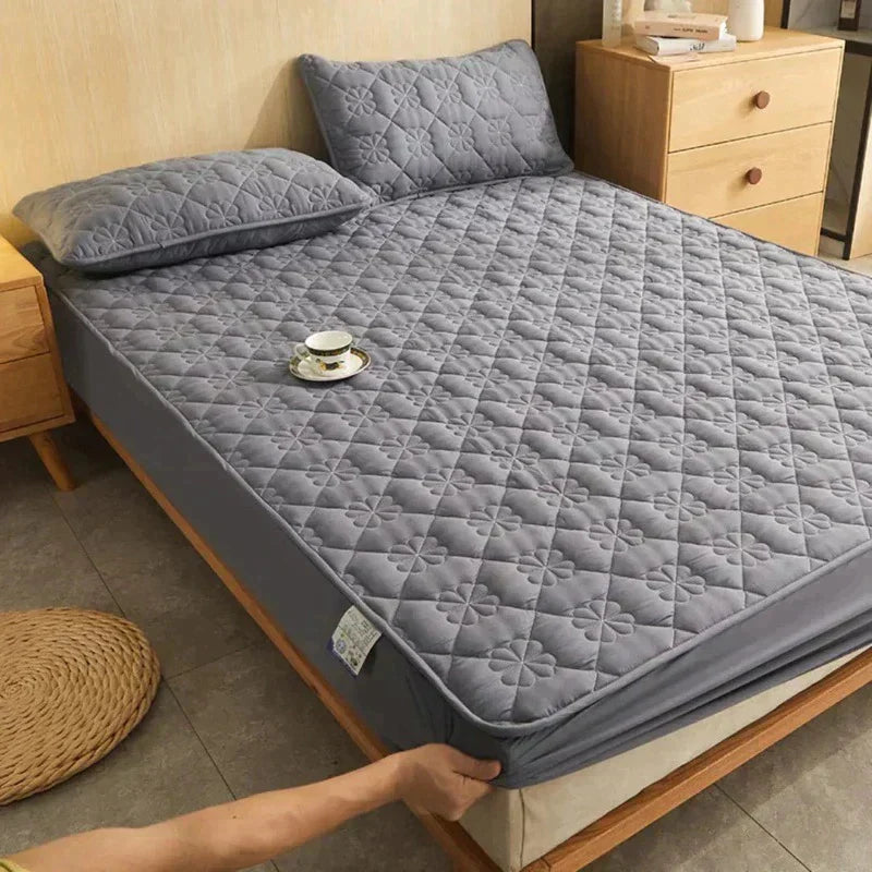 Luxury-Duvet-Set | Bowlift