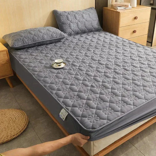 Luxury-Duvet-Set | Bowlift