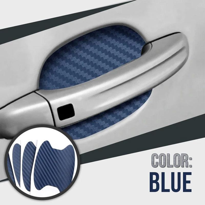 BowLift | Car Door Handle Cup Protector