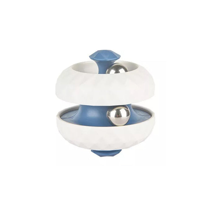 BowLift | Orbit Ball Fidget Flipper