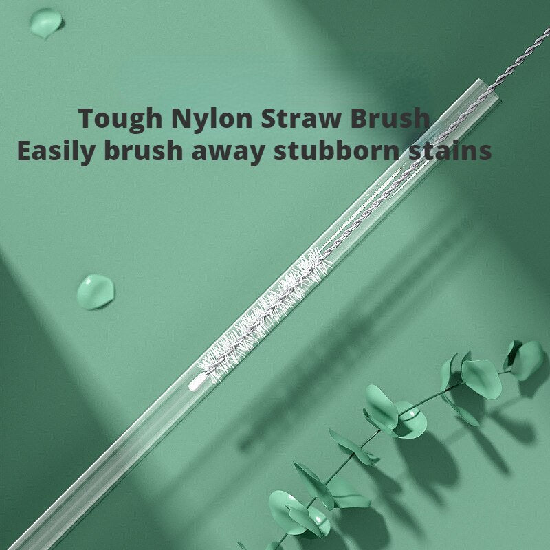 BowLift | 360 Rotating Baby Bottle Cleaner Brush