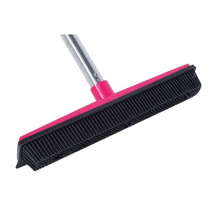 BowLift | Pet Hair Removal Tool