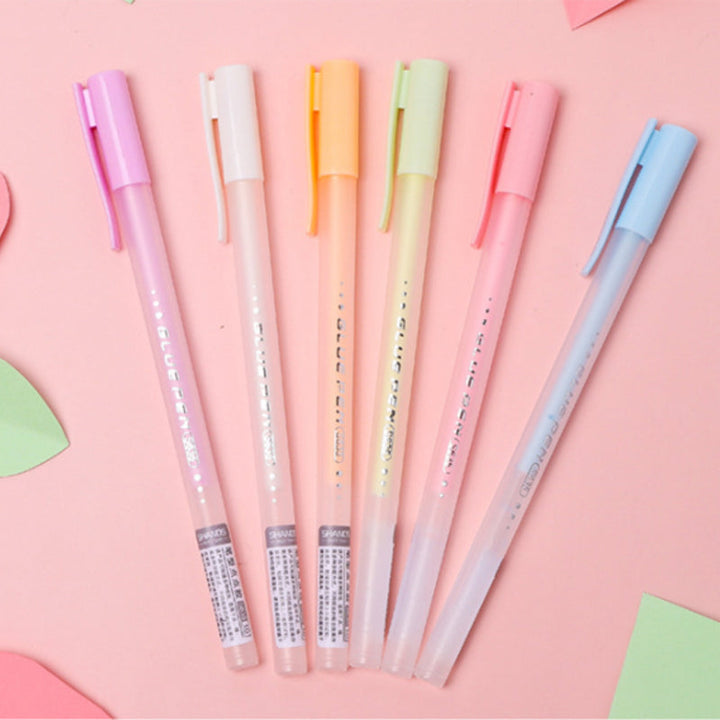 BowLift | Quick-drying color dot glue stick