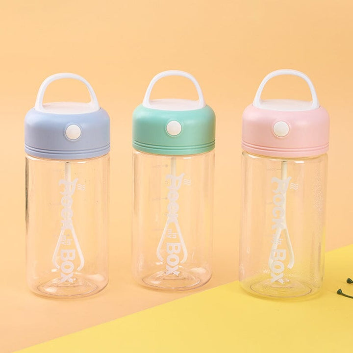 BowLift | 🍶Space Automatic Blender Cup🍶