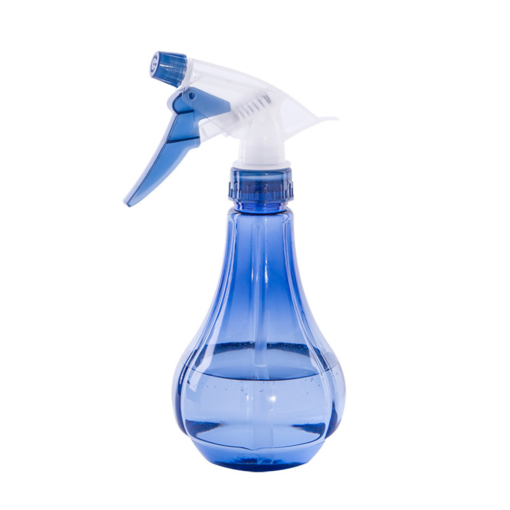 BowLift | Adjustable spray bottle with ergonomic grip for easy handling and versatile use