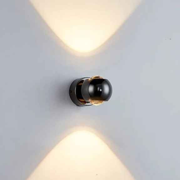 BowLift | Stylish GlowWave Lamp - Create the Perfect Atmosphere