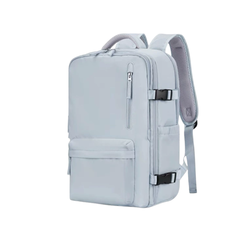 BowLift | EasyTravel Hand Luggage - Stylish and spacious hand luggage for ultimate travel comfort and convenience