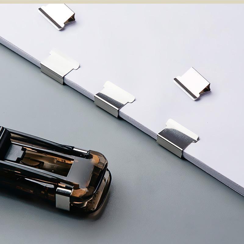 BowLift | Stapler for Office Supplies