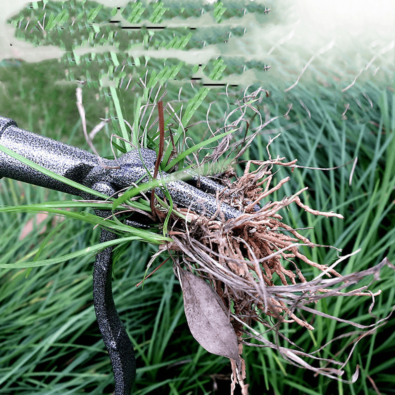 BowLift | Robust garden tool