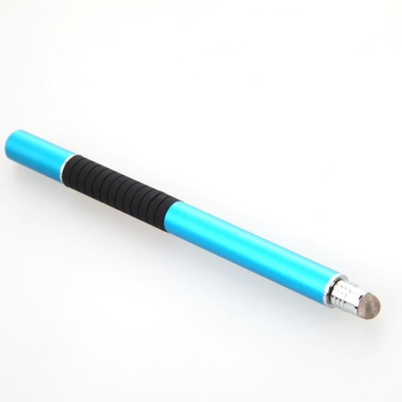 BowLift | Touch Screen Pen