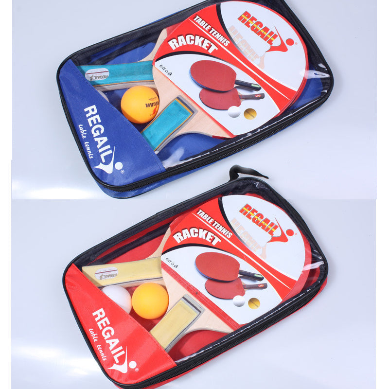 Table tennis net foldable | Bowlift