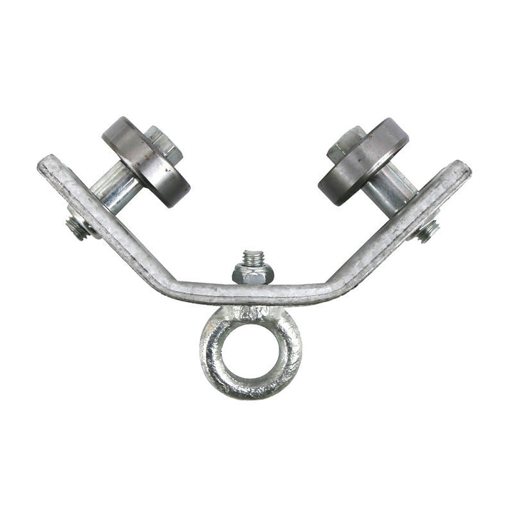 BowLift | Shop railway hanging roll