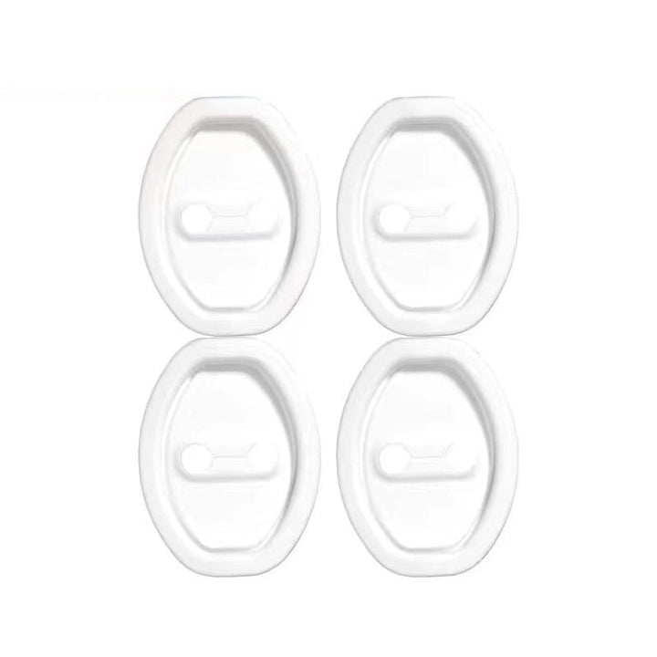 BowLift | Car door lock protection cover