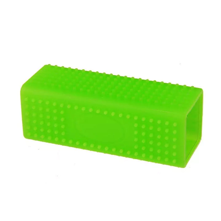 BowLift | Pet Silicone Hair Remover