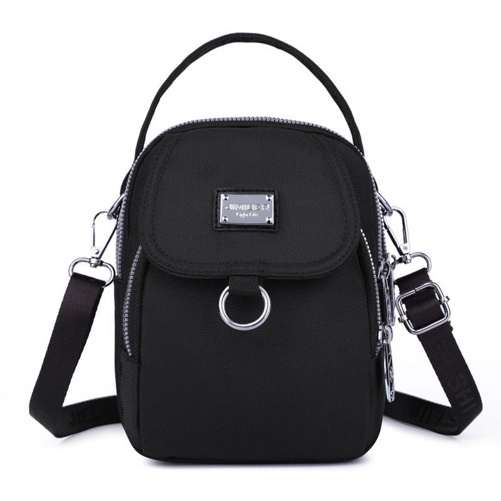 BowLift | Waterproof Women's Crossbody Bag