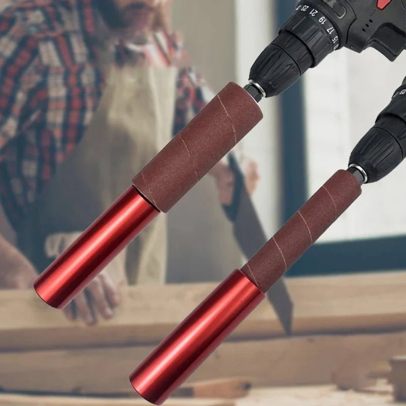 BowLift | GrindMaster | Master all your surfaces