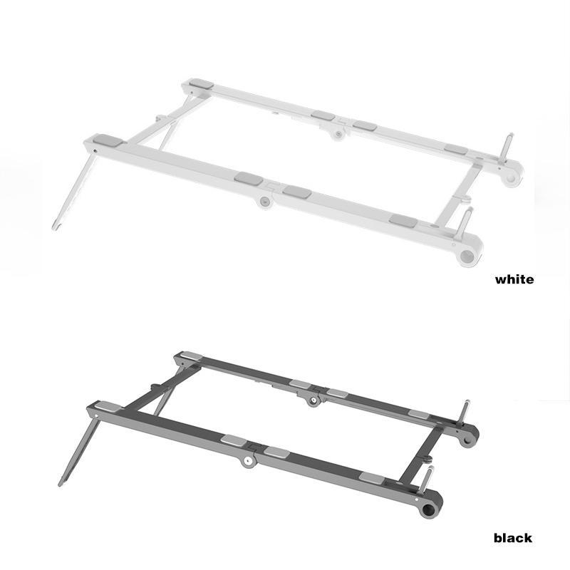 BowLift | Three-in-one multifunction holder