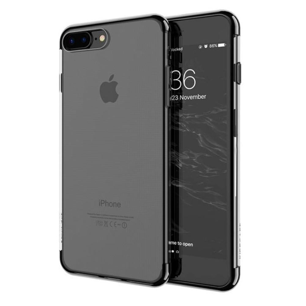 BowLift | Glitter Plastic Cover Original - Protect Your iPhone From Shock