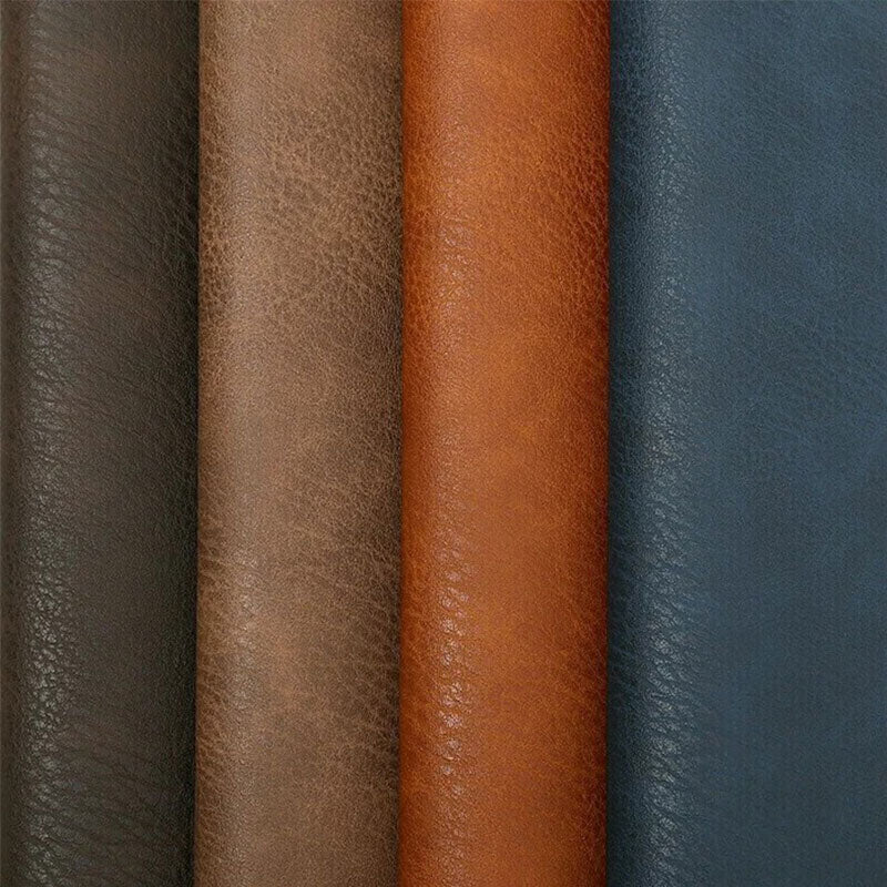 BowLift | Leather Repair Patch Adhesive Sofa Patch Cuttable