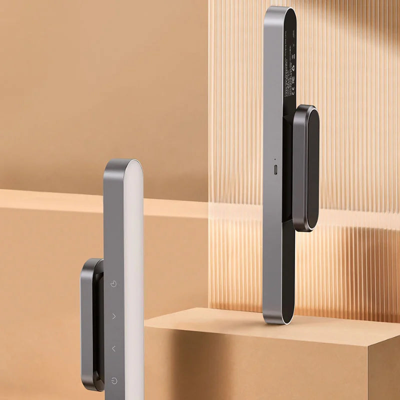 BowLift | Dimmable Touch Light Bar