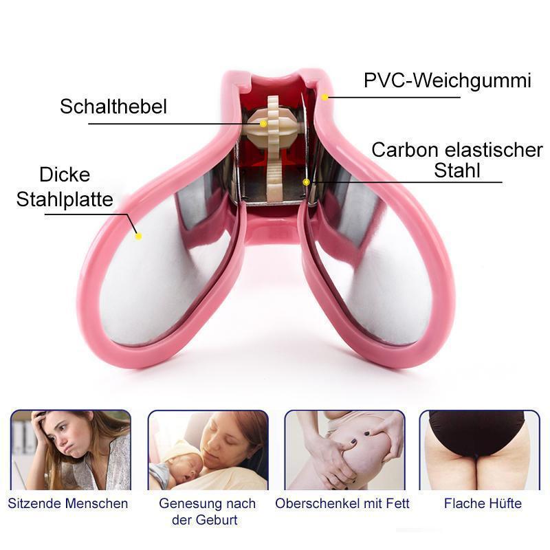 BowLift | HipSculpt™ Enhance Hip Definition