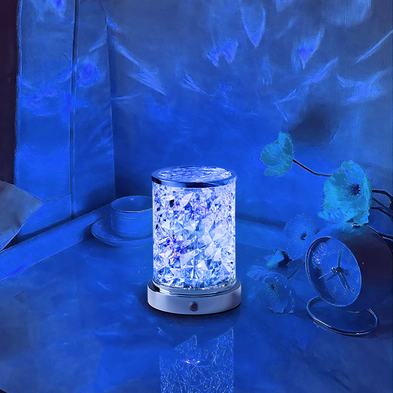 BowLift | Atmosphere Lamp & Projector – WaveLoom