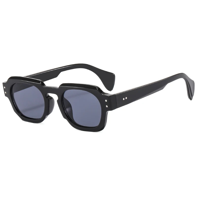 Ties Sunglasses | Retro & Luxury | Bowlift