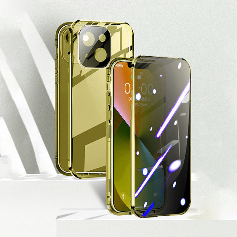 BowLift | 2024 New iPhone Case