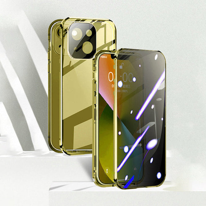 BowLift | 2024 New iPhone Case