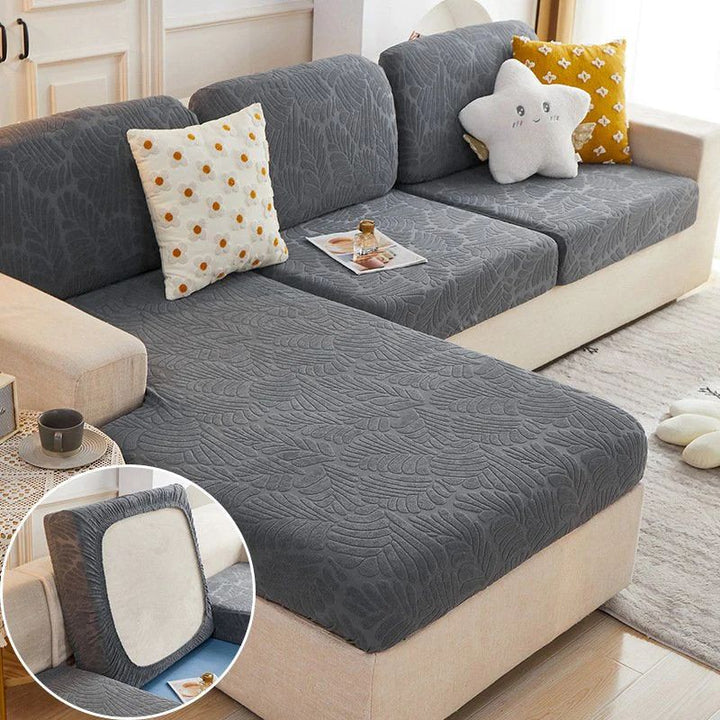 BowLift | Wear-resistant universal sofa cover