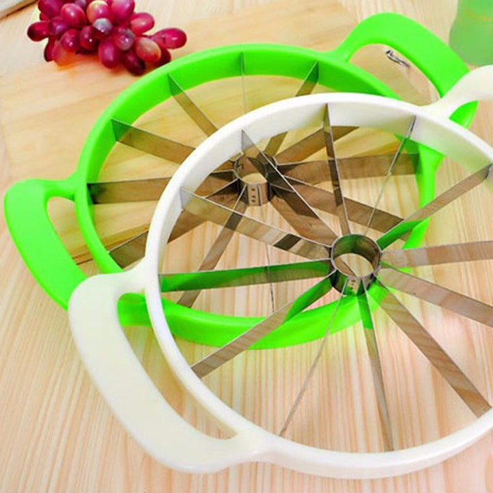 BowLift | Melon Slicer - Get The Convenience Of Cutting The Fruit With Perfect Size