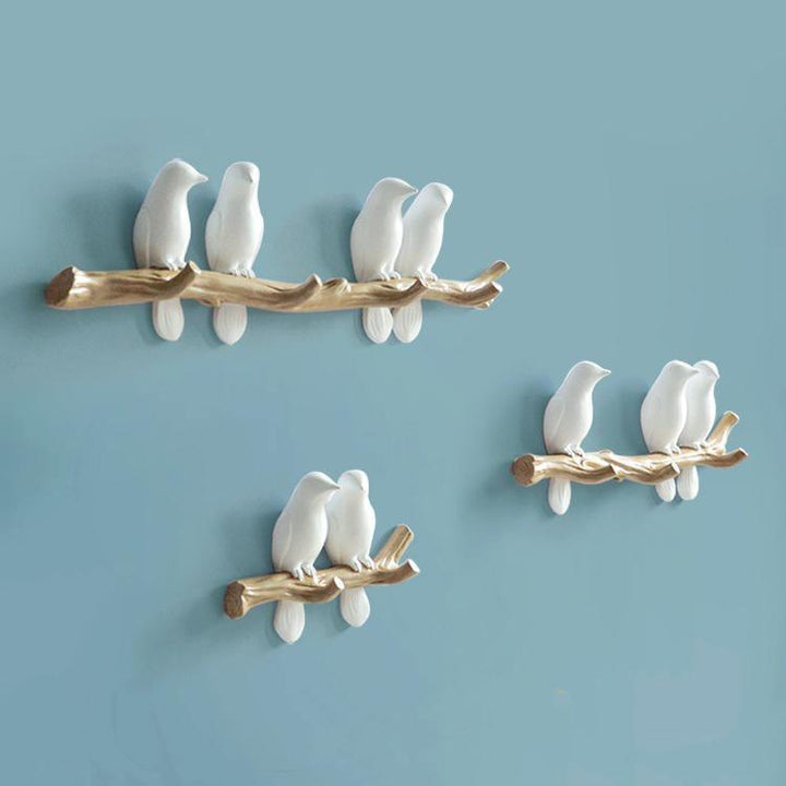 BowLift | Wooden elegance in harmony with nature