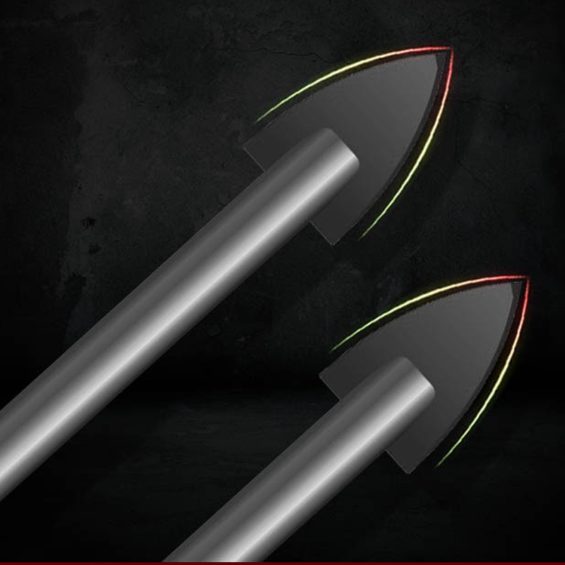 BowLift | Efficient Universal Drilling Tools