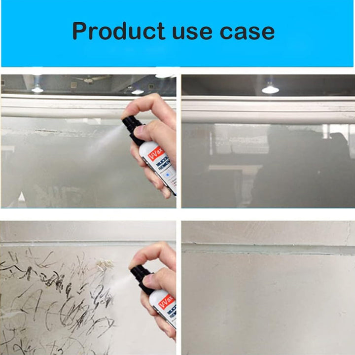 BowLift | Multifunctional Adhesive Remover